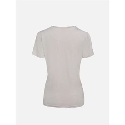 T-shirt Aulp TIKKYSAND