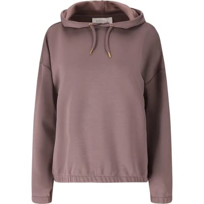 Dames Hoodie Athlecia Namier