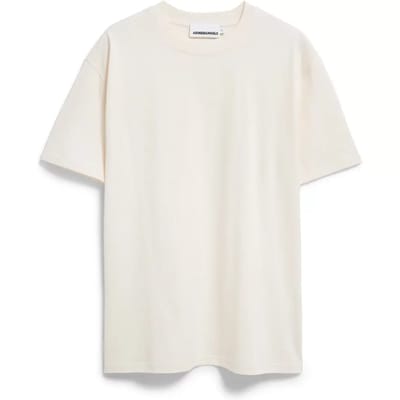 T-shirt Armedangels Maarkos