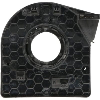 Wikkelveer, airbag AKUSAN K01W218AKN