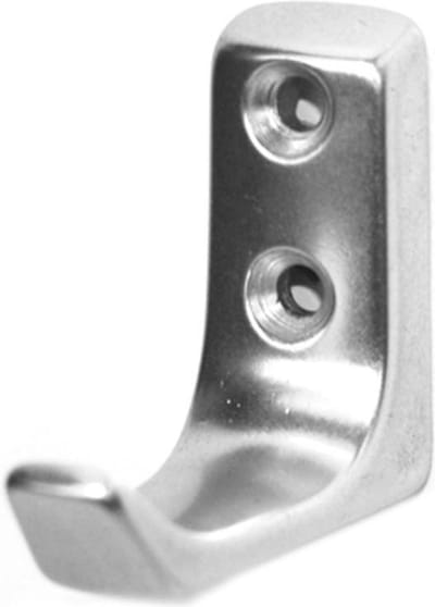 Ivana Jashaak Enkel Recht Aluminium F1