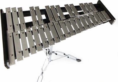 Fame Glockenspiel C01S - Klokkenspel