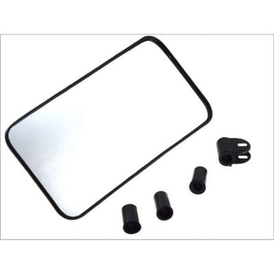 Spiegel RYWAL LP0401A