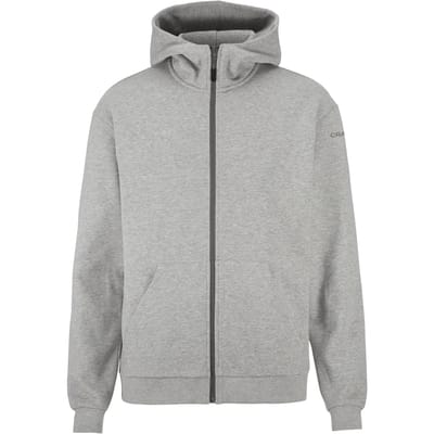 Craft Sweatjack Community 2.0 FZ Hoodie M C18074