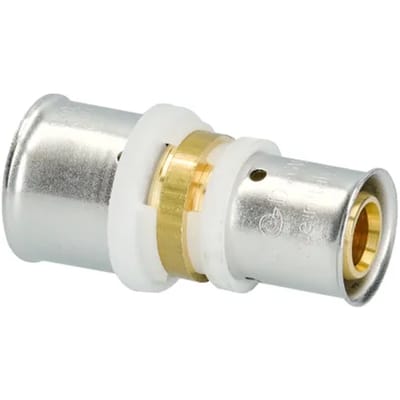 Sanivesk Meerlagen Pers Recht Verloop 20x16mm
