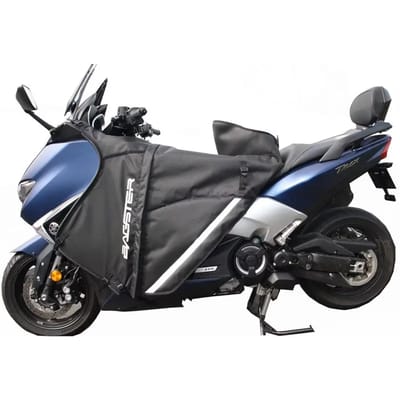 Scooter schort Bagster Winzip Yamaha T-Max 530/560 - 2017/2020