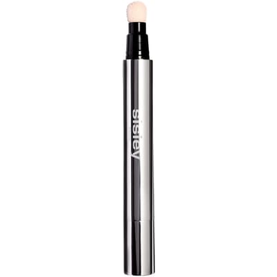 Sisley Make-up Instant Radiance Booster Pen Highlighter
