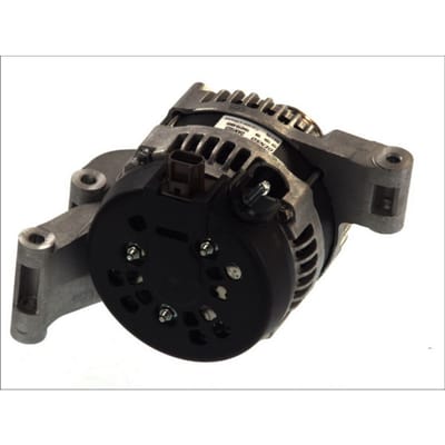 Spanningsregelaar DENSO DAN1023
