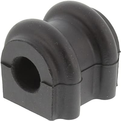 Lager, Stabilisator MOOG HY-SB-14732