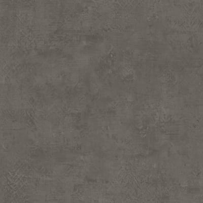 Zambaiti Vinylbehang Z18927 - Trussardi - Modern Grijs - 70cm x 10.05m