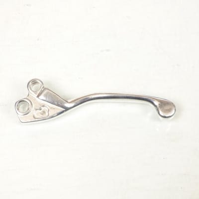 Rechter remhendel voor motorfiets Kawasaki 100 KX 1997-2000 Nieuw