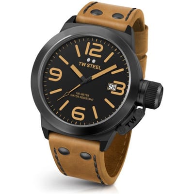 TW Steel Canteen CS42