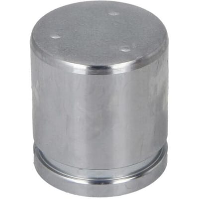 Zuiger, remklauwcilinder AUTOFREN SEINSA D0-25459