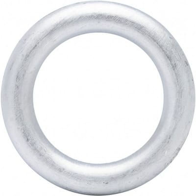 Nordforest Aluminium Ring 80Gr
