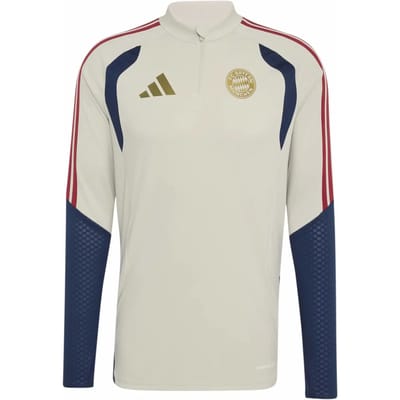 Bayern München trainingsshirt 2026/27