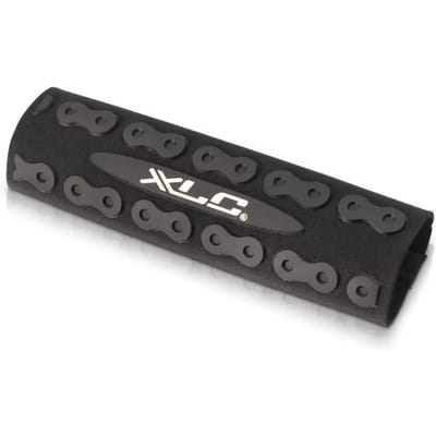 Neopreen lijkwade XLC CP-N03