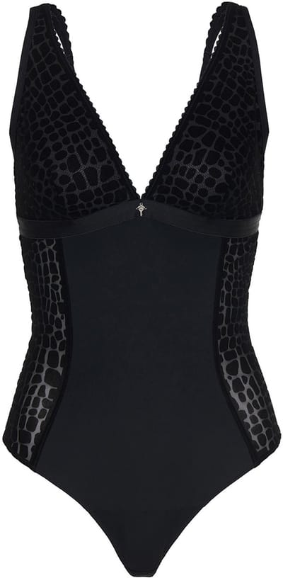 Joop! Body Sensual
