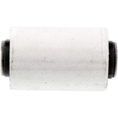 Voorste draagarm silentblock MOOG VO-SB-13736