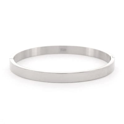 kalli-bangle-armband-2034-zilver
