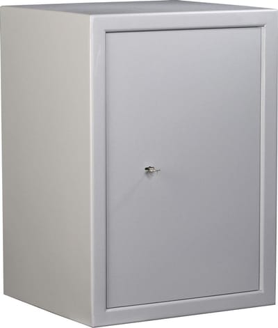 De Raat Brandkasten - Inbraakwerende Kluis - DRS Vector 4