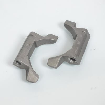 Pièce moteur diverse RSM pour Mobylette Peugeot 50 103 Racing Après 1980 Neuf