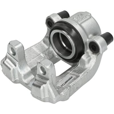 Remklauw FERODO FCL695684