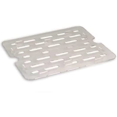 Accessoires voor koelkasten Lacor Poli carbonate 1/3
