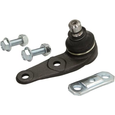 Kogelgewricht  TRW JBJ658