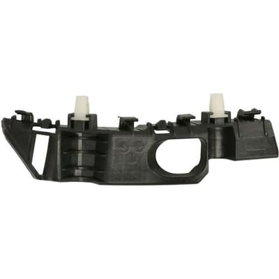 Ophanging, spatbordfixering BLIC 7802-03-3187386Q