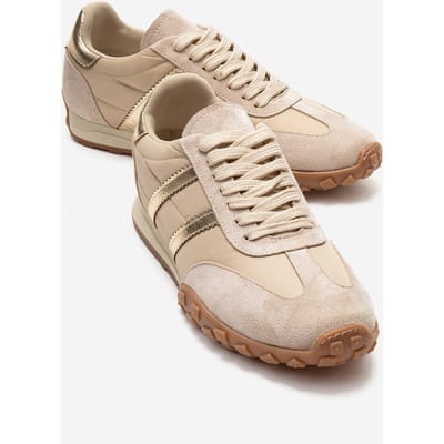 Flux Sneaker (Dames)