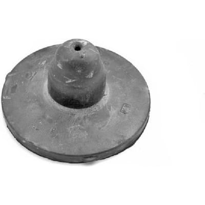Basis, veerring  TEDGUM 00504082