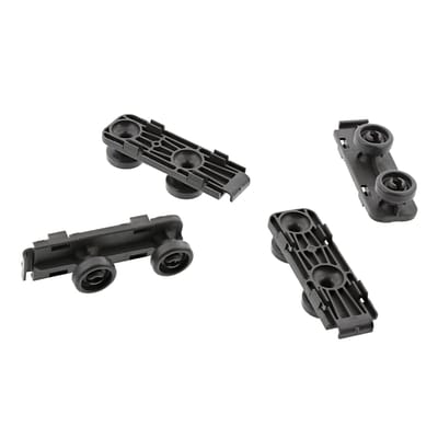 AEG Wielset bovenrek 4055364402