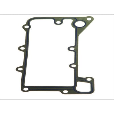 Pakking, Olie radiator ELRING 765.735