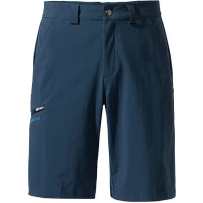 VAUDE Hosen Men's Farley Stretch Bermuda II
