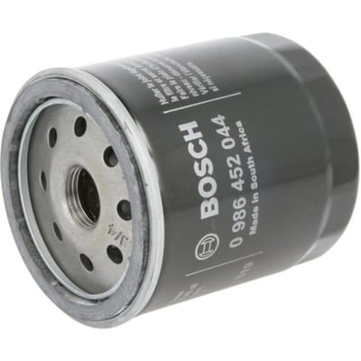 Oliefilter BOSCH 0 986 452 044