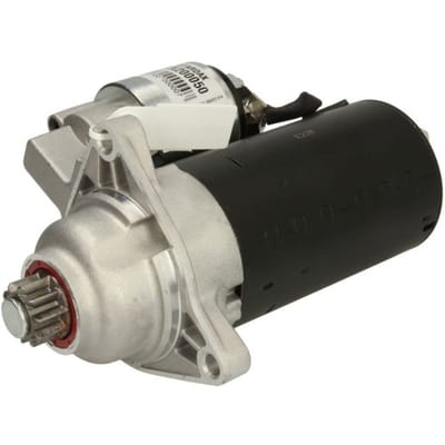 Starter STARDAX STX200050R