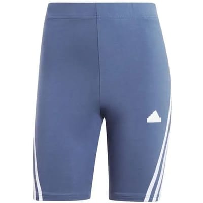 Damesbroek met 3 strepen adidas Future Icons