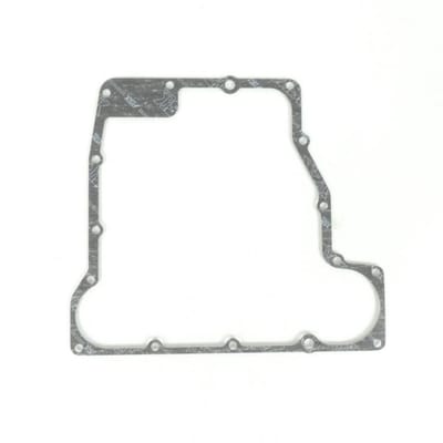 Joint de carter huile pour moto Yamaha 1300 XJR 1998 à 2016 4CR-13414-00-00 Neuf