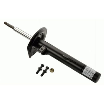 Schokdemper SACHS 317 564