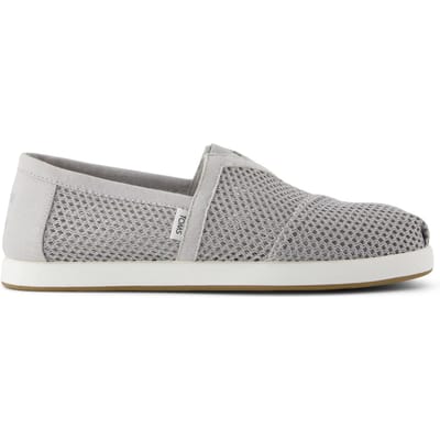 Espadrilles Toms ALP FWD