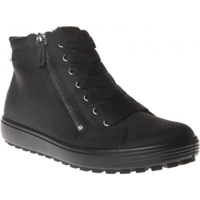 ECCO 450163