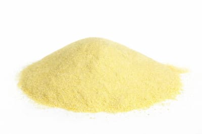 Reniers Fishing Tarwegries Meel 1 kg Type 4 (60 mesh) – boilies extra hard