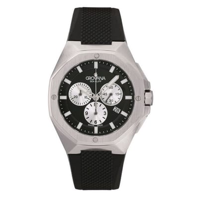 Grovana Herenhorloge 2200.9837