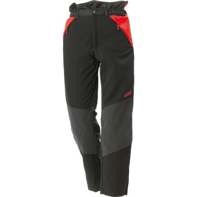 Broek taille 24, size s (46)