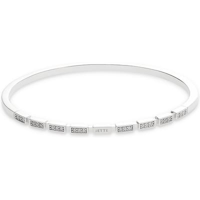 JETTE Armband MOSAIC 89230193