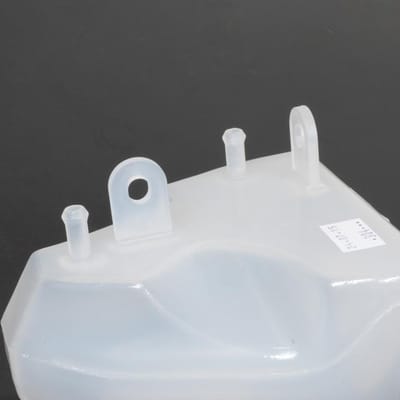 uitbreidingsvaas voor moto gilera 50 smt 00h03802501 nieuw
