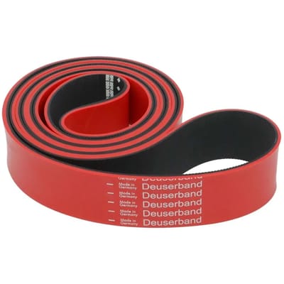 Armband Deuser Original