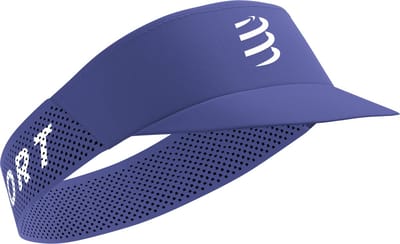 Pro Racing Visor