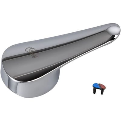 Ideal Standard Handle A960699AA