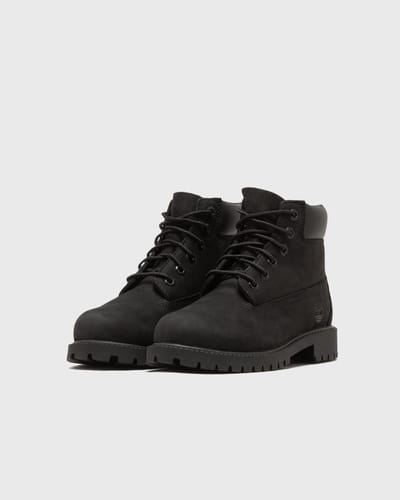 Premium 6 INCH LACE UP WATERPROOF BOOT